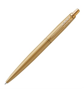 Parker Jotter XL Mono Altın CT Tükenmez Kalem 2122754
