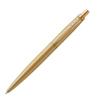 Parker Jotter XL Mono Altın CT Tükenmez Kalem 2122754