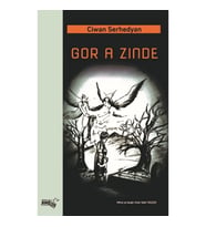 Gor A Zinde