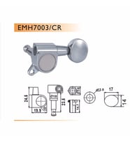 VALENCIA EMH7003CRR6