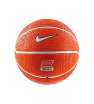 Nike N.101.2519.835.07 Playground 8P K Bryant Unisex Basketbol Topu