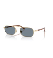 PO 1020S 113256 57 Persol Güneş Gözlüğü