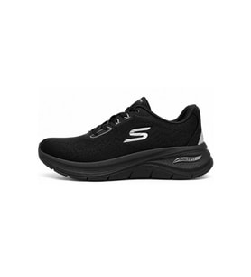 Skechers Arch Fit 3.0 Kadın Spor Ayakkabı