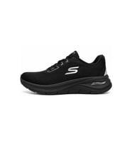 Skechers Arch Fit 3.0 Kadın Spor Ayakkabı
