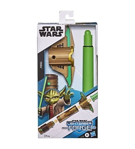 Star Wars Işın Kılıcı Kenobi F1132-G1568