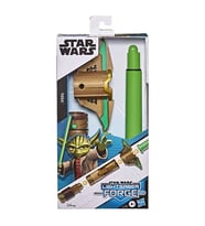 Star Wars Işın Kılıcı Kenobi F1132-G1568
