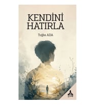 Kendini Hatırla