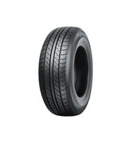 Nankang CW-20 225/65R16C 112/110S Hafif Ticari Yaz Lastiği (Üretim Yılı:2025)