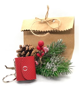 Mini Albüm - Yeni Yıl Hediyesi, Yılbaşı Hediyesi, Yıl Dönümü Hediyesi, Noel Hediyesi, Chirstmas Gift, Doğum Günü Hediyesi, Sevgiliye Hediye, Sevgililer Günü Hediyesi