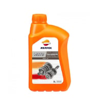 Repsol Moto Transmission 10W-40 Şanzıman Yağı 1 Litre