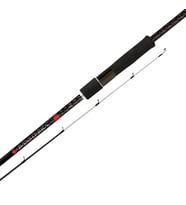 Shimano Bassterra A 244cm 3-15gr Lrf Kamışı