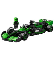 F1 Team C44 Yarış Arabası 77247
