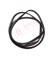Mercedes W124 S124 C124 190 W201 W202 S202 W203 S203 1247800298 İçin Sunroof Conta Fitili