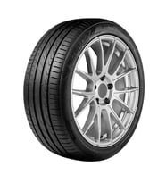 215/55R17 98W XL Qirin 990 SENTURY Yaz Lastigi 2026