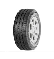 225/65R16C 112/110R 8PR TRANSTECH 2 VIKING Yaz Lastigi 2022