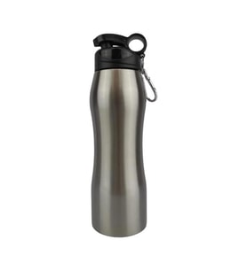 Mt 2627 750 Ml Matara