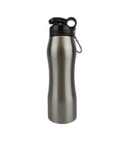Mt 2627 750 Ml Matara