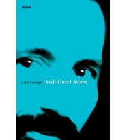Yedi Güzel Adam