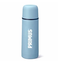 PRIMUS VACUUM 0.5 LT TERMOS PEMBE
