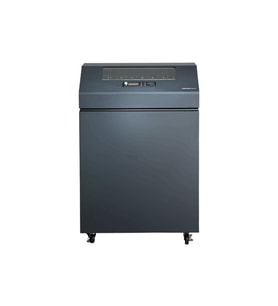 Printronix P8C10 Line Matrix Yazıcı - 1000lpm, Cabinet (P8C10-1111-0)