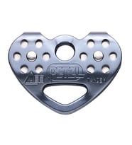 Petzl TANDEM Speed Makara (Karışık)