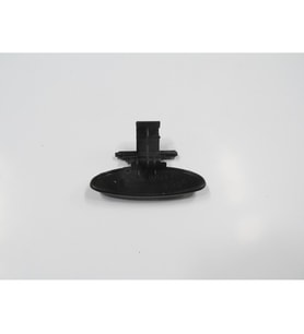PEUGEOT PARTNER- 03/09; TORPİDO KİLİDİ MANDALI SİYAH 1578-3409 8218.XX