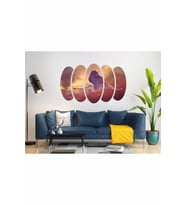 EJDERHA MDF TABLO-3439