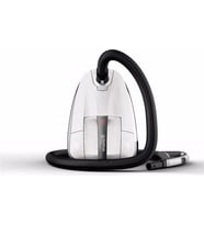 Nilfisk Elite Elektrikli Süpürge 128350553 WCL14P08A1 Eu