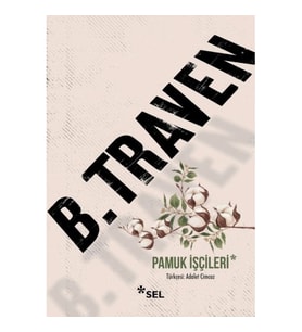 Pamuk İşçileri