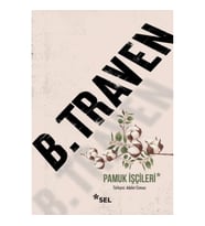 Pamuk İşçileri