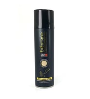 Fabcare Süet ve nubuk Koruyucu Sprey - Naturel (Çok Renkli)