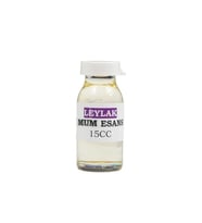 Mum Esansı  (Mum Koku Aromaları ) 15 Cc  