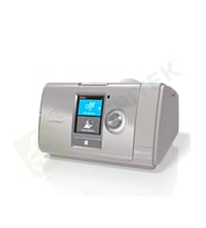 ResMed AirCurve VAuto BiPAP Solunum Cihazı