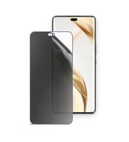 SChitec HONOR 200 Pro Uyumlu Ön Yüzey Hayalet Privacy Hidrojel Ekran Koruyucu