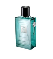 Lalique Imperial Green EDP 100 ml Erkek Parfümü
