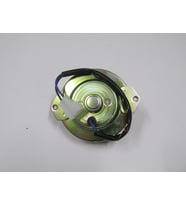 Universal Universal Kli·ma Fan Motoru 2 Bağlantili Küçük Ti·p undefined