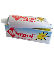 MARPOL METAL CİLASI 200 GR
