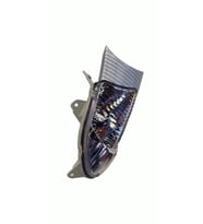 Suzukı Burgman UH200 Sol Ön Sinyal 35606-03H00-000 Orijinal