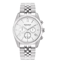 Romanson TM6A28HMWWASC5