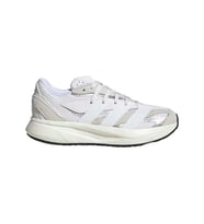 Adidas LIGHTBLAZE Çocuk Günlük Spor Ayakkabı JQ4758