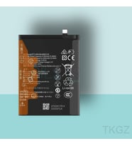 Tkgz - MATE 20 PRO Uyumlu Pil - Servis Sıfır