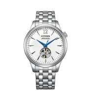 Citizen NH9131-73A Erkek Kol Saati