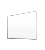 Panda Yazı Tahtası Duvara Monte Lamine 90x120 PAN208