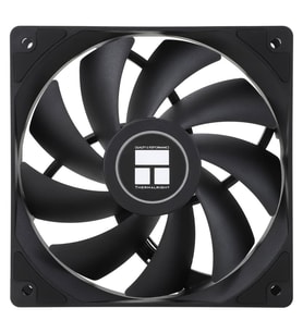 Thermalright TL-C12C EXTREM 120mm Kasa Fanı