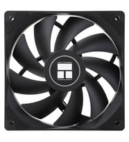 Thermalright TL-C12C EXTREM 120mm Kasa Fanı