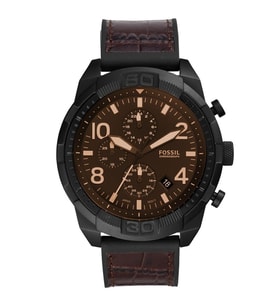 Fossil FFS5713 Erkek Kol Saati
