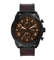 Fossil FFS5713 Erkek Kol Saati