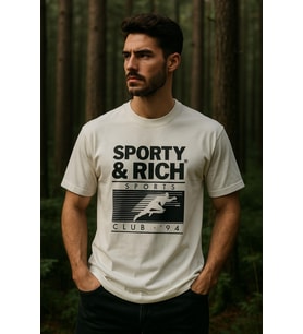 Erkek Basic T-shirt Oversize Rahat Kalıp %100 Pamuk Bisiklet Yaka Kısa Kollu Tişört