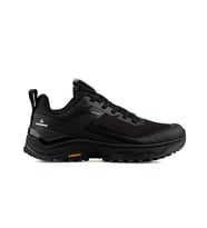 Gornornie OUTDOOR AYK Kadın Outdoor Ayakkabısı 92770B Siyah