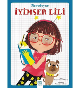 Neredeyse İyimser Lili